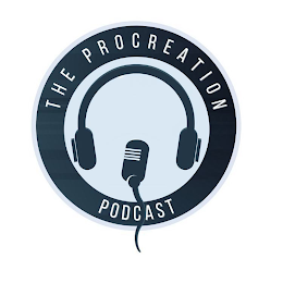 THE PROCREATION PODCAST