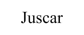 JUSCAR