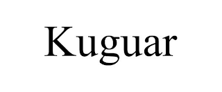 KUGUAR