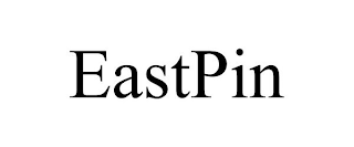 EASTPIN