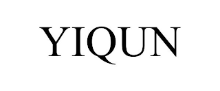 YIQUN