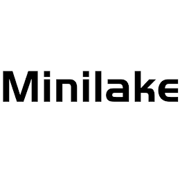 MINILAKE