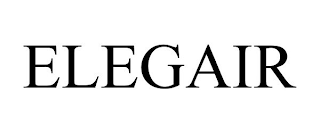 ELEGAIR