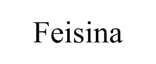 FEISINA