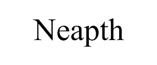 NEAPTH