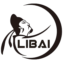 LIBAI