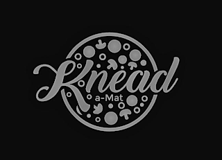 KNEAD-A-MAT