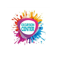 EXCURSION CENTER