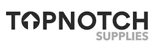 TOPNOTCH SUPPLIES