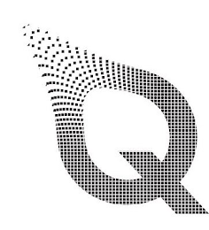 "Q"