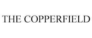 THE COPPERFIELD