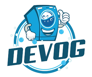 DEVOG