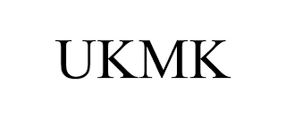 UKMK