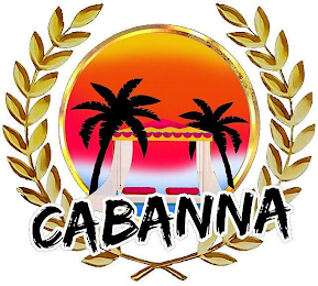 CABANNA