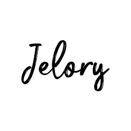 JELORY