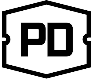 PD