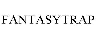 FANTASYTRAP