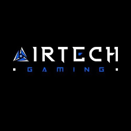 AIRTECH GAMING