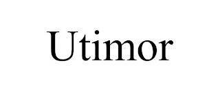 UTIMOR