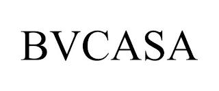 BVCASA