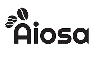 AIOSA