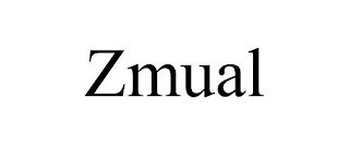 ZMUAL
