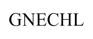 GNECHL