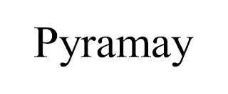 PYRAMAY