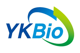 YKBIO