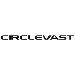 CIRCLEVAST