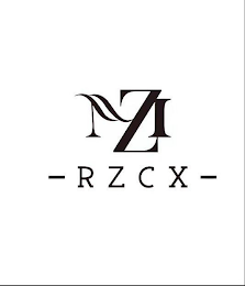 MZI-RZCX