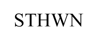 STHWN