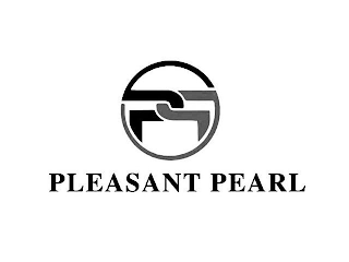 PQ PLEASANT PEARL