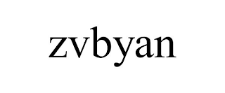 ZVBYAN