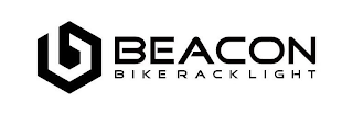 B BEACON BIKE RACK LIGHT