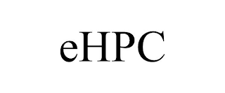 EHPC