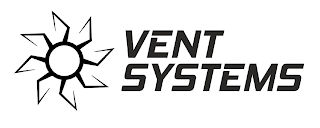 VENT SYSTEMS
