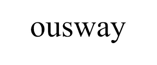 OUSWAY