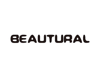 BEAUTURAL