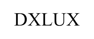 DXLUX