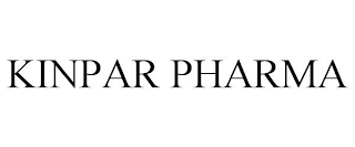 KINPAR PHARMA