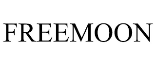 FREEMOON