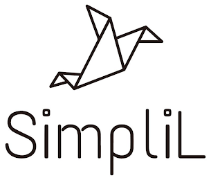 SIMPLIL