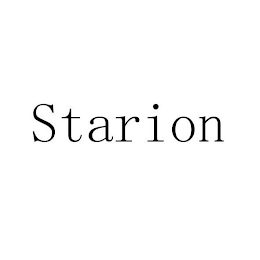 STARION