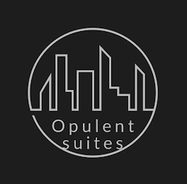 OPULENT SUITES