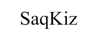 SAQKIZ