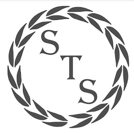 STS