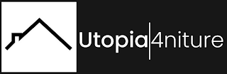 UTOPIA 4NITURE