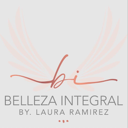 BI BELLEZA INTEGRAL BY. LAURA RAMIREZ