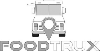 FOODTRUX